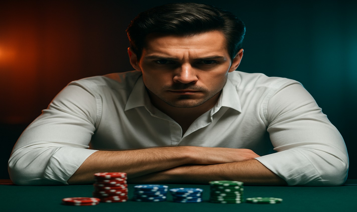 7555bet-এ অনলাইন গেমিংয়ের উত্তেজনাপূর্ণ অভিজ্ঞতা